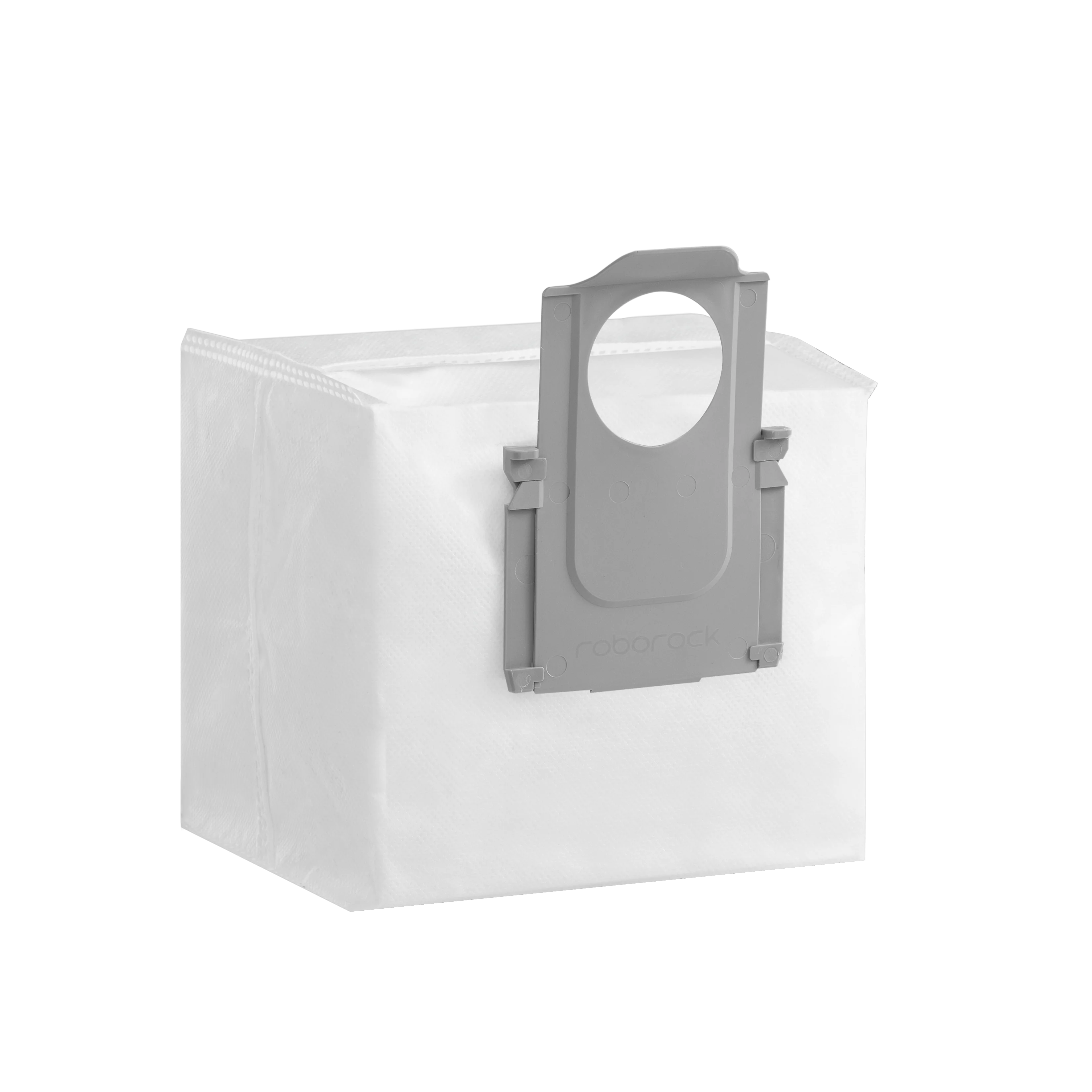 Roborock Dust Bag*6 pcs for S8 Pro Ultra, S8+, S7 MaxV Ultra, S7 Max Ultra, Q5+, Q5Pro+, Q7 Series, Q8 Max+, Q10 Seris - Image 3