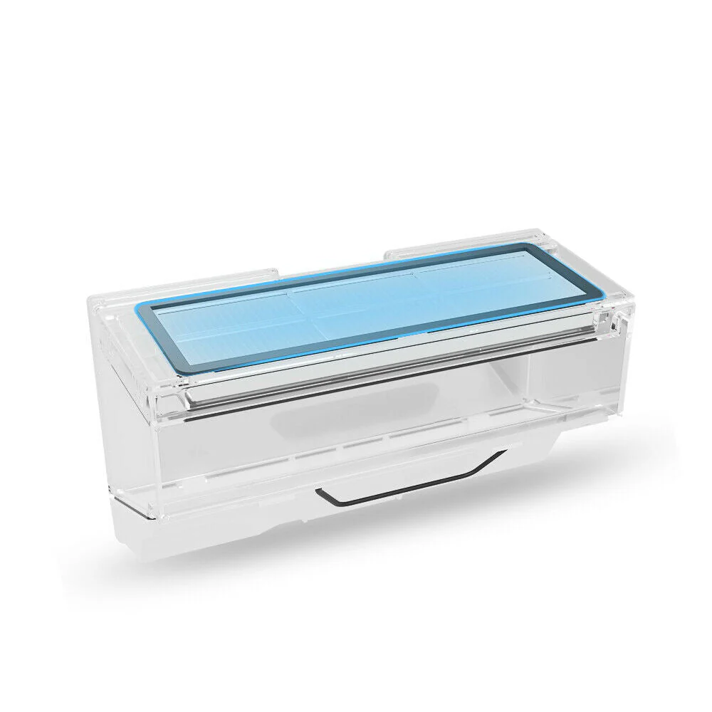 Roborock Washable Filter (2x) For C10, S6 Series, S5 Series, S4 Series, E Series and Q5 - Image 5